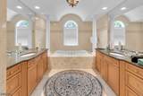 5 Carpenter Pl - Photo 22