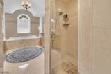 5 Carpenter Pl - Photo 23