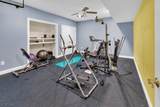 5 Carpenter Pl - Photo 25