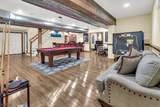 5 Carpenter Pl - Photo 26