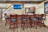 5 Carpenter Pl - Photo 27