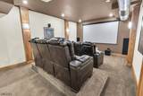 5 Carpenter Pl - Photo 28