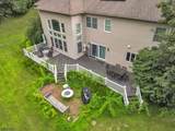 5 Carpenter Pl - Photo 3