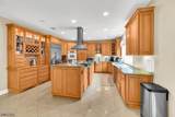 5 Carpenter Pl - Photo 4