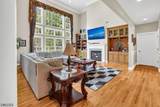 5 Carpenter Pl - Photo 5