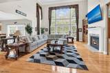 5 Carpenter Pl - Photo 6