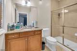 5 Carpenter Pl - Photo 9
