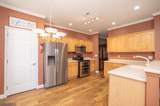 43 Tannery Hill Dr - Photo 2