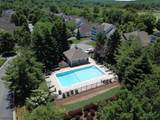 43 Tannery Hill Dr - Photo 20