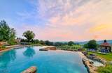 43 Tannery Hill Dr - Photo 26