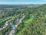 43 Tannery Hill Dr - Photo 30