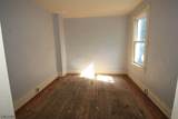 755 S Main St - Photo 10
