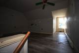 755 S Main St - Photo 11