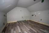 755 S Main St - Photo 12