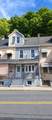 755 S Main St - Photo 2