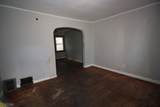 755 S Main St - Photo 3