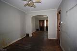 755 S Main St - Photo 5