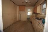 755 S Main St - Photo 6
