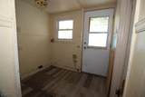 755 S Main St - Photo 7
