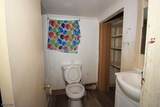 755 S Main St - Photo 8