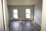 755 S Main St - Photo 9