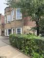 60 Naples Ave - Photo 1