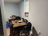 60 Naples Ave - Photo 10