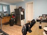 60 Naples Ave - Photo 11