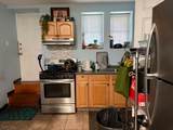 60 Naples Ave - Photo 12