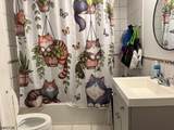60 Naples Ave - Photo 13
