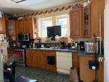 60 Naples Ave - Photo 14