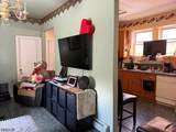 60 Naples Ave - Photo 15