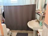 60 Naples Ave - Photo 16