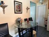 60 Naples Ave - Photo 17