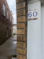 60 Naples Ave - Photo 3