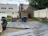 60 Naples Ave - Photo 5