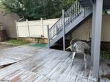 60 Naples Ave - Photo 6