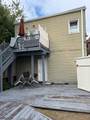 60 Naples Ave - Photo 7