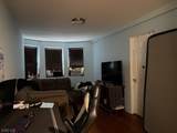 60 Naples Ave - Photo 8