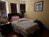 60 Naples Ave - Photo 9