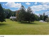 41 Washington Corner Rd - Photo 41