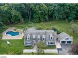 41 Washington Corner Rd - Photo 42