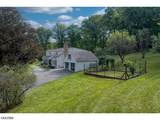 41 Washington Corner Rd - Photo 43