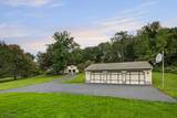 41 Washington Corner Rd - Photo 44