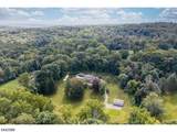 41 Washington Corner Rd - Photo 45