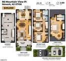 86 Mountain View Pl - Photo 2