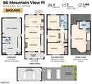 86 Mountain View Pl - Photo 3