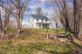 196 Lower Unionville Rd - Photo 1
