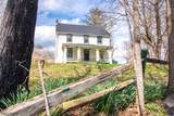 196 Lower Unionville Rd - Photo 10
