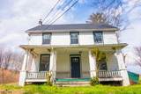 196 Lower Unionville Rd - Photo 11